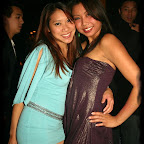 10-12-07 Friday@Buzz