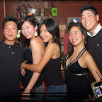 11-02-07 Friday@Buzz