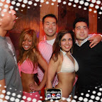 04-05-08 Saturday@VAiN