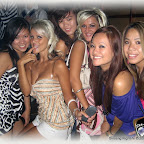 09-27-08 Saturday at Buzz