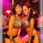 10-03-08 Friday at Ruby