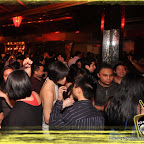 UniPhunk Phridays at ZENTRA - 02-13-09