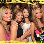 05-15-09 BOOM Saturdays at OHM