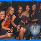 UniPhunk Phridays at LEVEL - Saturday at Crimson Ultralounge 09-12-09