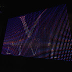 08-28-10 Live Stream (V-Live)