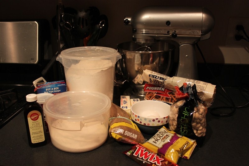 [IMG_0983 800 x 533[2].jpg]