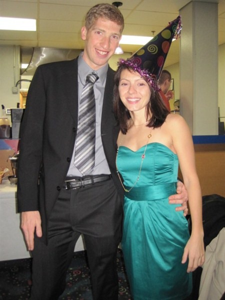 [BirthdayBowling2450x6004.jpg]