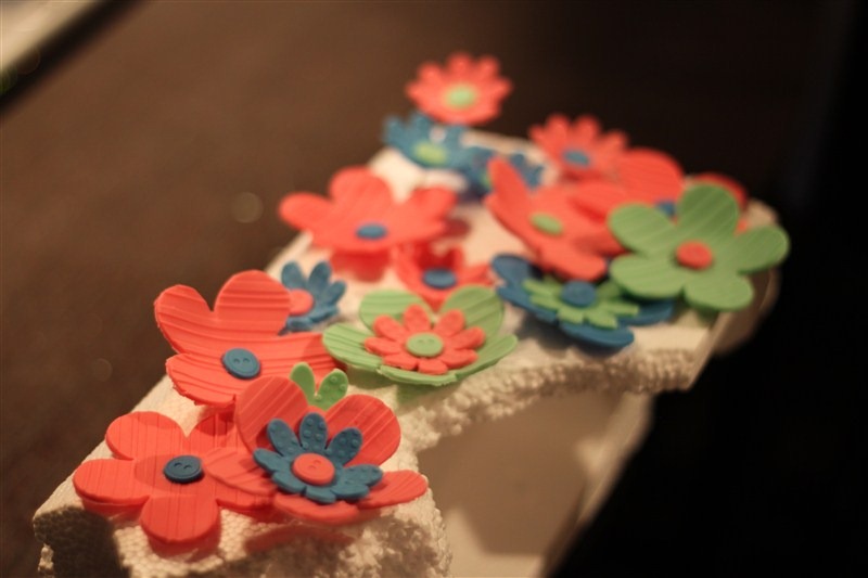 [IMG_3367800x5333.jpg]