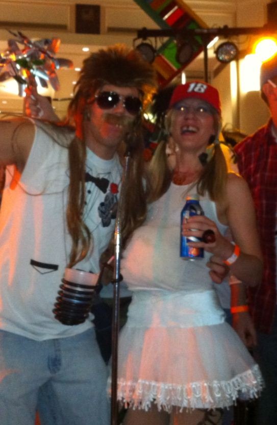 [Redneck Wedding[3].jpg]