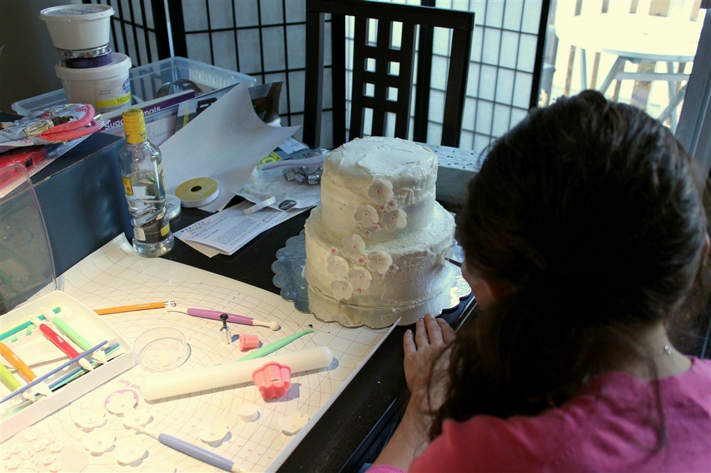 [Communion Cake[4].jpg]