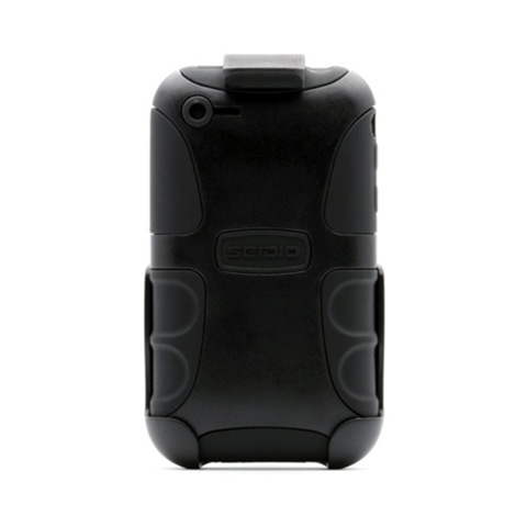 [innocase-iphone-3gs-holster-case-1[7].jpg]