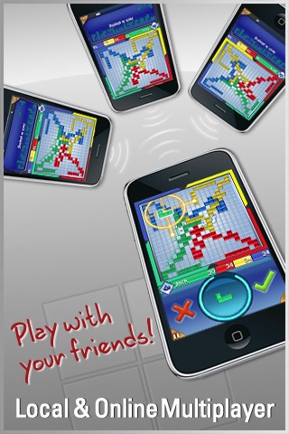 [blokus-ipod-touch-games-1[6].jpg]