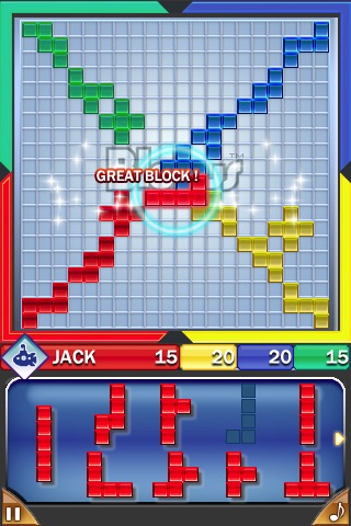 [blokus-ipod-touch-games-2[10].jpg]