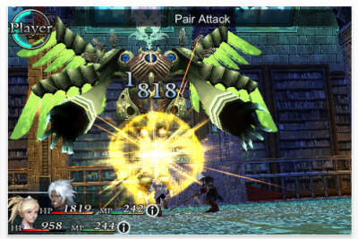 [chaos-rings-iphone-rpg-games-1[7].png]