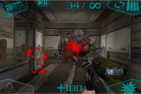 [doom-resurrection-1[5].gif]