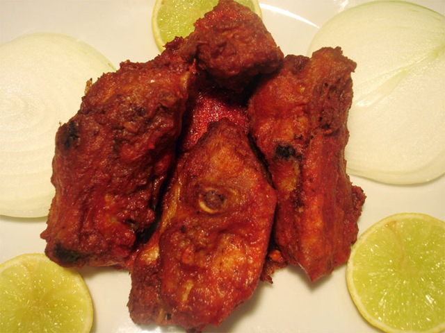 [fried-Chicken-Kebab-kabab.jpg]