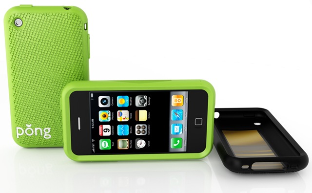 [pong-iphone-3gs-cases[12].jpg]