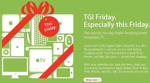 [apple-black-friday-sales[8].gif]