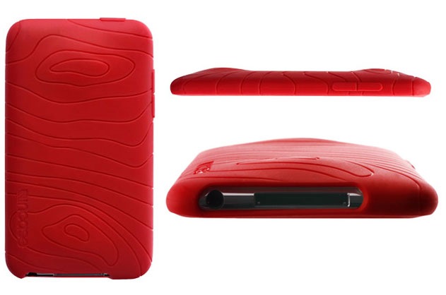 [incase-gaming-ipodtouch-cases[6].jpg]