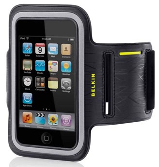 [belkin-ipod-touch-case-dualfit[6].jpg]