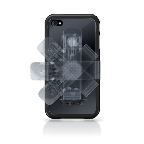 [marware-iphone4-cases-SportShell-2[5].jpg]