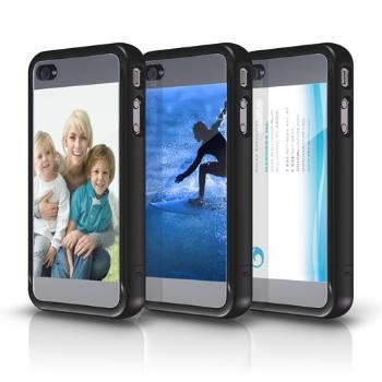 [marware-iphone4-cases-CustomShell[6].jpg]