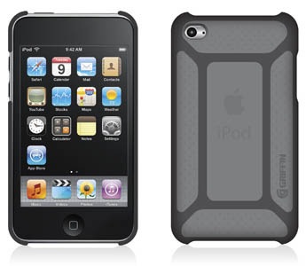 [griffin-ipod-touch-4g-cases-3[5].jpg]