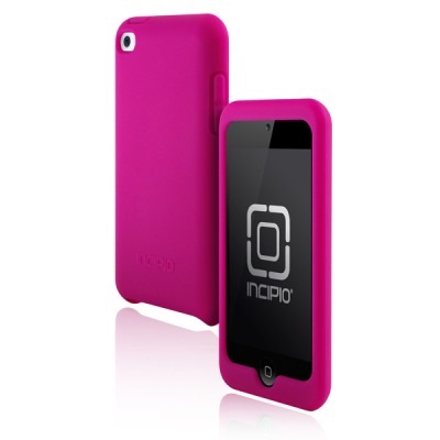 ipod touch 4g cases and skins. ipod touch 4g cases and skins.
