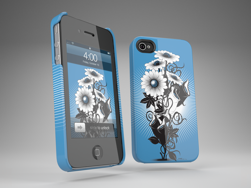 [uncommon-iphone-4-cases[5].png]
