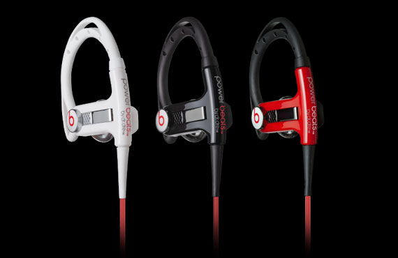 [powerbeats-earphones-2[5].png]