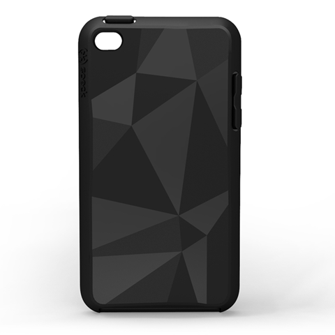 [ipod-touch-4g-cases-geometric-speck.png]