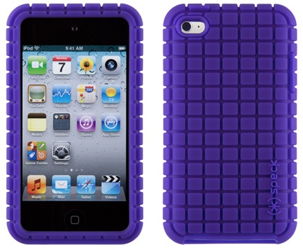 ipod touch 4 gen cases. ipod touch 4 gen cases. ipod