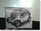 MINICAB[1]