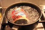 IMG_5930 IMG_5930
