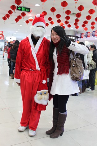 IMG_7788 IMG_7788