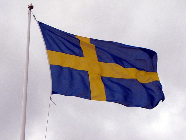 [800px-Swedish_flag[7].jpg]