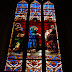 DSCN1142.JPG, Cathedrale Notre Dame, Luxembourg city., Luxembourg