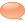PostHeaderIcon