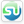 Share/Save/Bookmark