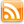 Share/Save/Bookmark