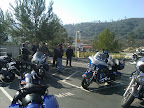 staging at temecula shells station