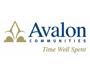 Mission Viejo apartments