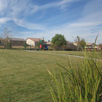 Marsden Community Park