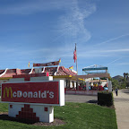 McDonalds Sun City
