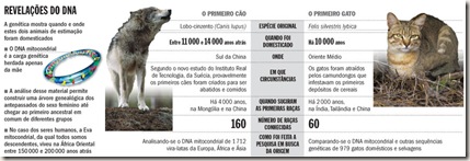 genetica2 genetica2