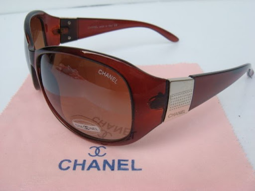 sunglasses Versace sunglasses