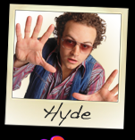[hyde.png]