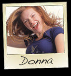[donna.png]