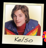 [kelso.png]