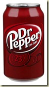 dr_pepper_can
